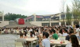 吃瓜大赛成都大学,吃瓜大赛一触即发！”