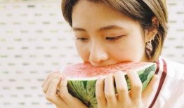 晓依吃瓜,揭秘娱乐圈那些不为人知的幕后故事