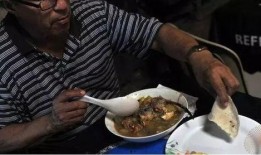 尼加拉瓜吃辣吗,辣味文化如何融入当地饮食