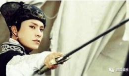 陈坤每日吃瓜拍戏,瓜田李下，戏海扬帆