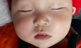 吃小瓜烂嘴,吃后烂嘴警示录