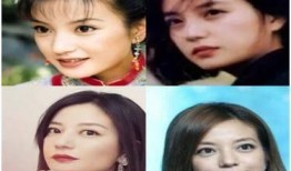 吃瓜群众1号女星,揭秘娱乐圈背后的故事