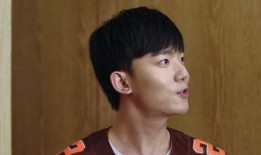 石凯吃瓜,揭秘娱乐圈幕后故事