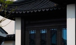 近期吃瓜现状分析,热点事件与幕后真相