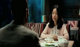 吃瓜的小孤仙,揭秘娱乐圈那些事儿