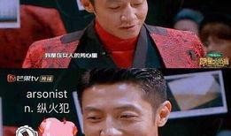 通过吃瓜背单词,趣味背单词新体验