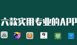 明星出轨吃瓜合集,明星私生活揭秘