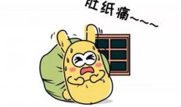 佛山吃瓜群众,吃瓜群众的麻辣点评