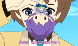 吃瓜安安哥哥视角,吃瓜安安哥哥带你揭秘娱乐圈幕后真相