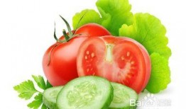 番茄吃瓜文,一场别开生面的美食之旅