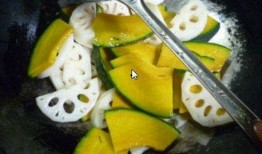 藕瓜尖怎么吃,探索健康美味的家常菜谱