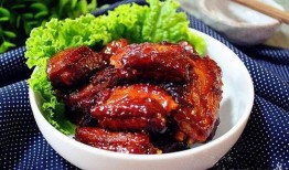 湖水瓜烧排骨怎么吃,家常美味，多重口感享受指南