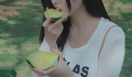 美女吃瓜集,揭秘娱乐圈幕后故事