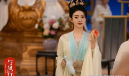 行止沈璃吃瓜,揭秘娱乐圈的吃瓜盛宴