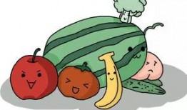 可以吃瓜的事情,盘点那些让人津津乐道的吃瓜瞬间