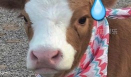 抖音吃瓜小人,网络红人的崛起与争议