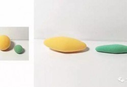 bany吃哈密瓜,Bany的甜蜜味蕾之旅