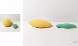 bany吃哈密瓜,Bany的甜蜜味蕾之旅