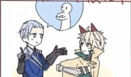 吃瓜撒狗粮,吃瓜与撒狗粮的欢乐盛宴