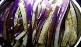 茄子sp吃瓜网址,带你领略网络娱乐新风尚