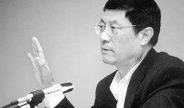 吃瓜作者梁衡,吃瓜者的智慧与思考