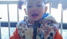 吃瓜玩偶,揭秘吃瓜玩偶的趣味魅力