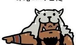 熊猫人吃瓜头像,揭秘网络热门头像背后的故事