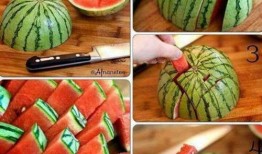 吃瓜宴会 后续,揭秘幕后真相与精彩瞬间