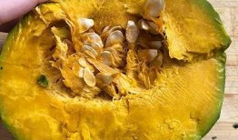 小米官方回应吃瓜,揭秘真相，还原事件始末”