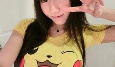 吃瓜小正妹,揭秘娱乐圈幕后故事