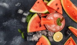 为什么进吃瓜群,为何吃瓜群成为社交新宠？