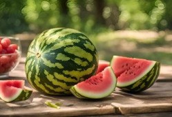 西昌17吃瓜视频,揭秘网络热点背后的真相