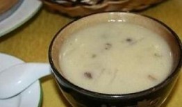 吃瓜甜沫儿,揭秘瓜果甜品背后的甜蜜故事