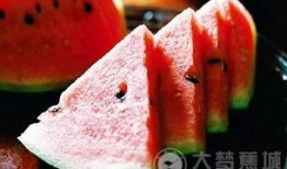 等瓜吃图片,等瓜吃图片背后的温馨故事