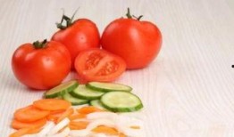 贵妃吃瓜番茄小说