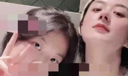 吃瓜网今日大瓜明星,吃瓜网今日大瓜，明星隐私曝光引热议