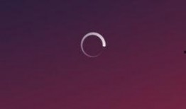 苹果吃瓜网下载,下载新潮流，轻松获取热门资源