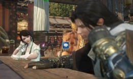 逆水寒吃瓜图标,揭秘吃瓜图标的背后故事