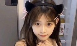 吃瓜喜庆的视频,视频带你领略节日氛围