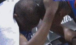 吃瓜偷笑视频全集