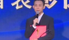 吃瓜张译,揭秘娱乐圈背后的真实故事