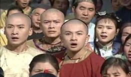 特约吃瓜,揭秘娱乐圈幕后故事