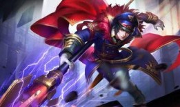 赵云吃瓜,揭秘三国名将的休闲生活