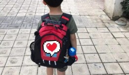 吃瓜安吉,揭秘娱乐圈背后的甜蜜与苦涩