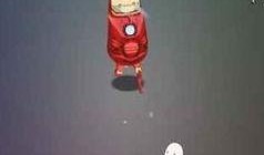 抖音吃瓜小人,网络红人的崛起与争议