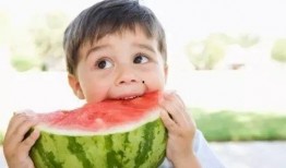 吃瓜要花钱嘛,揭秘免费吃瓜攻略