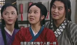 玉珠吃瓜后续剧情,揭秘娱乐圈背后的惊天秘密