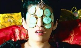 脸姐的日常吃瓜,娱乐圈幕后那些事儿