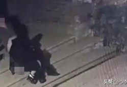 吃瓜大王完整视频,一场娱乐与真相的较量