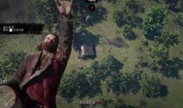 吃瓜配乐配什么音乐